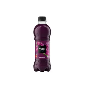 MyD Delivery Product Image
