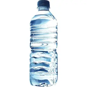 MyD Delivery Product Image