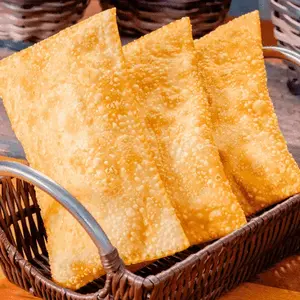 MyD Delivery Product Image