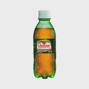 MyD Delivery Product Image