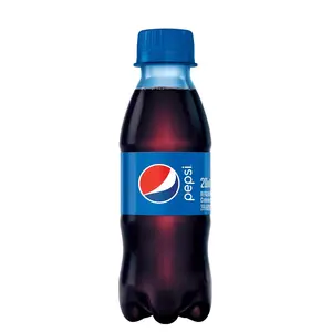 MyD Delivery Product Image