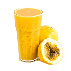 MyD Delivery Product Image