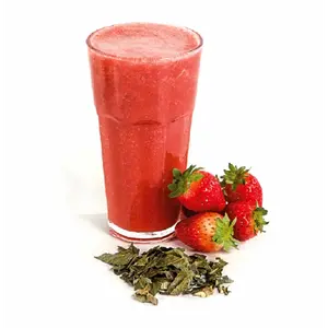 MyD Delivery Product Image